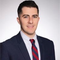Kyle Brownell, MBA