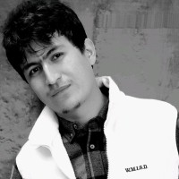 Shafiqullah Darwish