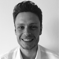 Michael Kunnerup