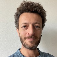 Riccardo Di Virgilio