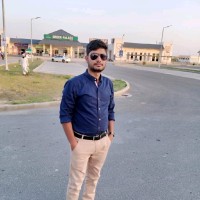 Ali Zia
