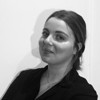 Clelia Gheller