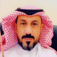 Abdulla Al Hammami