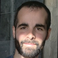 florian mazoyer