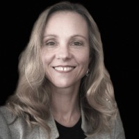 Theresa Van Wyk