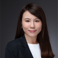 Josephine Li