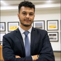 Ibrahim Ayad