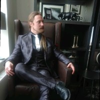 Christian Gebhardt