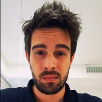 Leandro Dominikow