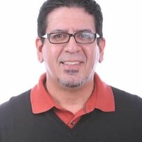 Ivan Mercado
