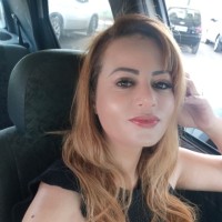 luciene soares