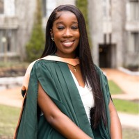 Lillian Aboagye
