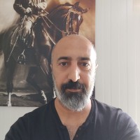 TOLGA TEMEL