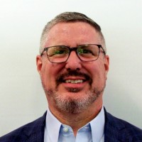 Paul Jensen