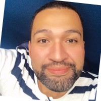 Samuel Serafim Abrantes