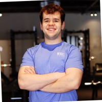 Justin Pacheco
