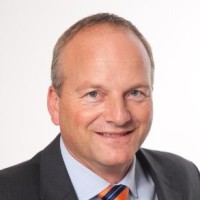 Matthieu Dekkers MRE