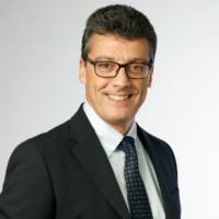 Paolo Maria Rigamonti