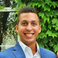 Daniel Nix