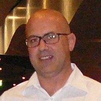 Marco Salvatori