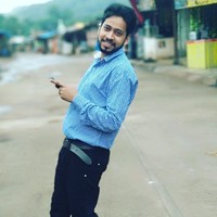 Tushar Saxena