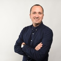 Alin Mihai Bolocan