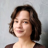 Kristy Case
