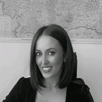 Raluca Irina Cioaca