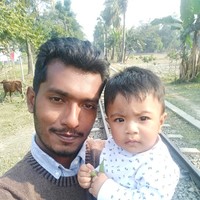 foysal tuhin