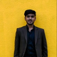 Prathamesh Bhalgat
