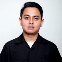 Teuku Muda
