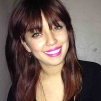 Diana Belem M.