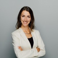 Laura van Eijk
