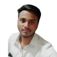 Balasubramani Mudaliyar