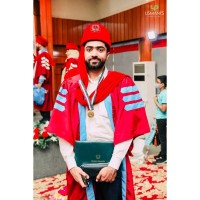 Daniyal Malik