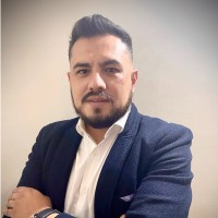 Christian Barriga Valencia