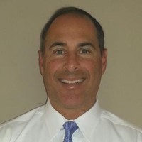 Mark Solomon