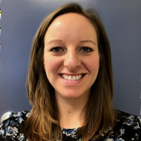 Laura Herman, Mba, Pmp