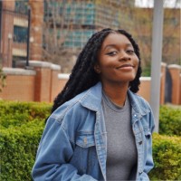 Gabrielle Wanneh