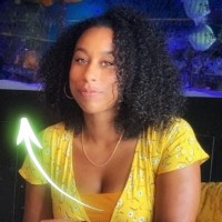 Francine Atherley