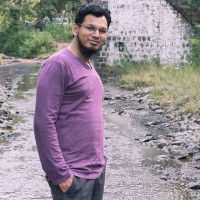 Sameer Khan