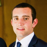 Ryan MacIntosh