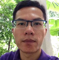 Chenhui Lin