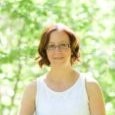 Sherri M.