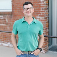 Kyle Vanhaaften