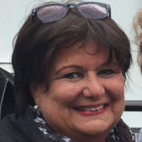 Jan Wacker