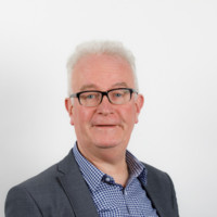Henk Toorman