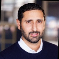 Darius Derakshan
