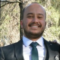 Ömer Kenar
