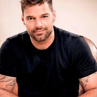 Ricky Mathew